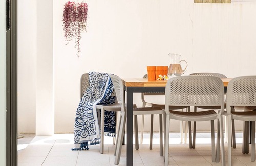 Blueys Beach Casa | Buralo @ Blueys Beach