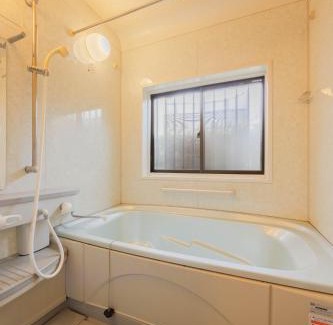 Okubo Apartamento | BURan House 新大久保駅から徒歩3分