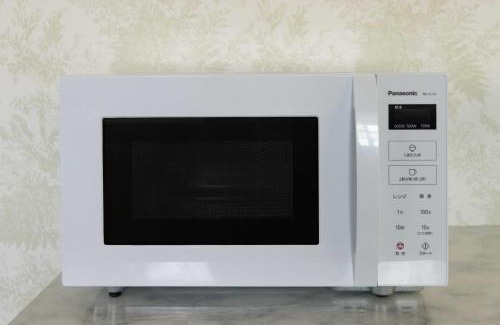 Okubo Apartamento | BURan House 新大久保駅から徒歩3分