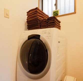Okubo Apartamento | BURan House 新大久保駅から徒歩3分
