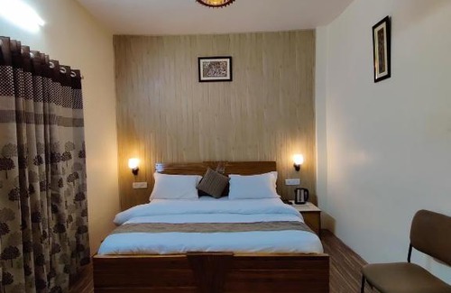 Kempty Range Casa | Burans Homestay