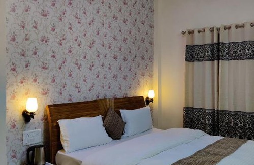 Kempty Range Casa | Burans Homestay