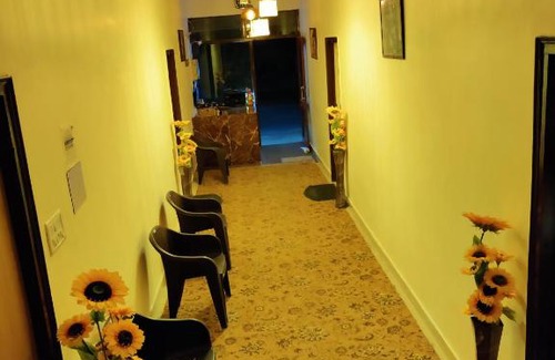 Kempty Range Casa | Burans Homestay