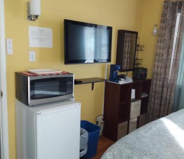 Sun Valley Casa | Burbank Airport Universal City