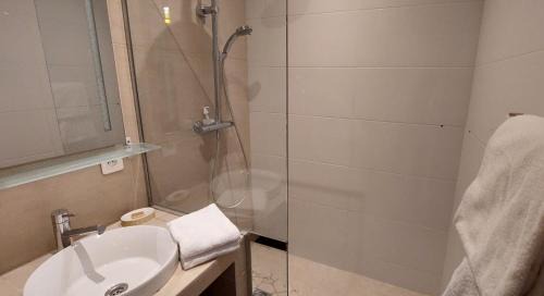 Hotel de Ville - Quinconces Apartamento | Burdigala Homes - Appart Duffour Dubergier