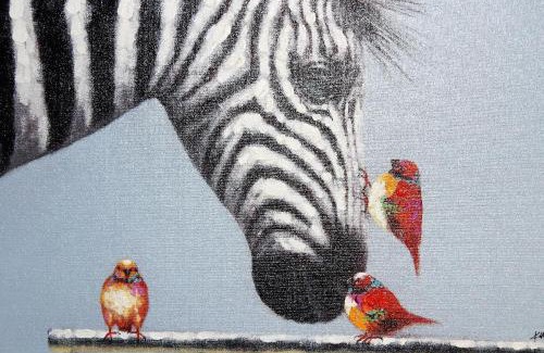 Grand Parc-Paul Doumer Apartamento | Burdigala Homes - Les Apparts de la Course