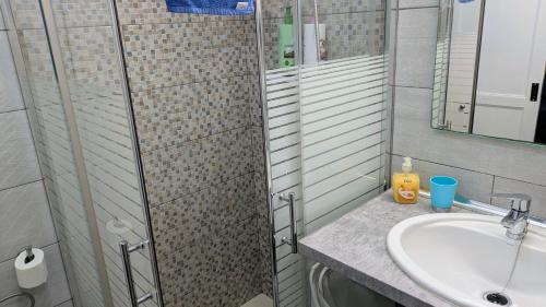 Ingenio Apartamento | Burero Beach Stay - Quiet