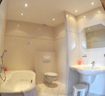 Colmberg Hotel | Burg Colmberg Hotel