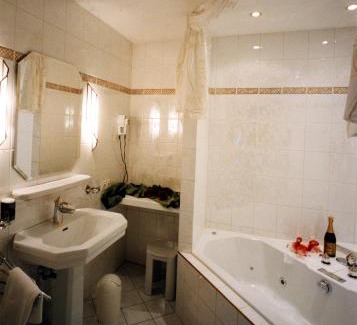 Colmberg Hotel | Burg Colmberg Hotel