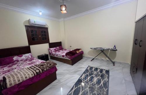 New Burj al-'Arab City Apartamento | Burg Hotel