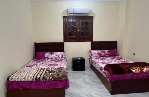 New Burj al-'Arab City Apartamento | Burg Hotel