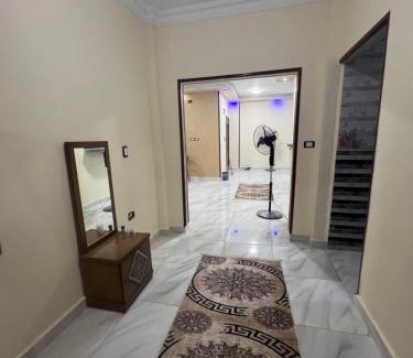 New Burj al-'Arab City Apartamento | Burg Hotel