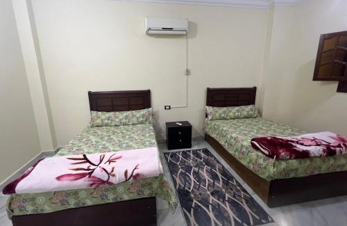 New Burj al-'Arab City Apartamento | Burg Hotel