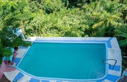 IronShore Estates Villa | BurgAnn Villa