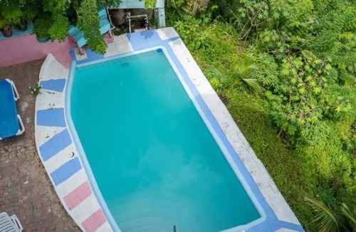 IronShore Estates Villa | BurgAnn Villa