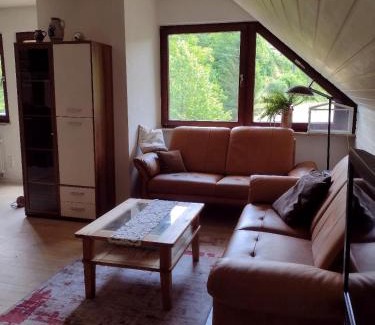 Muensingen Apartamento | Burgenwelt im wilden Süden