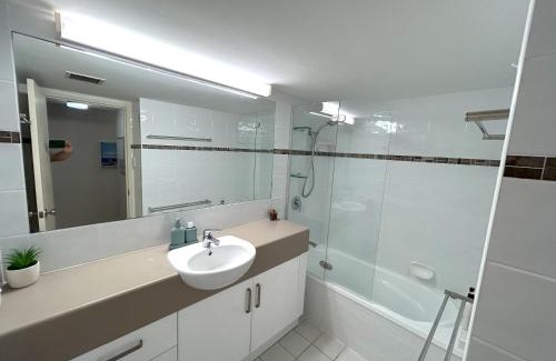 Kings Beach Apartamento | Burgess @ Kings Beach Apartments