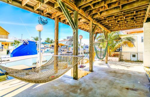 Blue Waters Casa | Burgundy Breeze