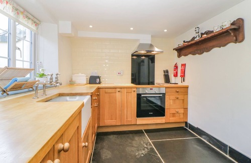 Walkhampton Cabaña | BURHAM COTTAGE, pet friendly, character holiday cottage in Yelverton