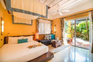 Chaweng City Center Complejo | Buri Rasa Village Samui Adults Only