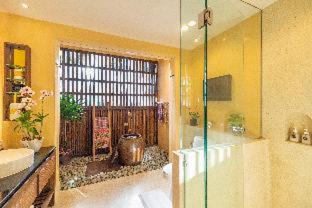 Chaweng City Center Complejo | Buri Rasa Village Samui Adults Only