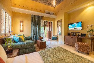 Chaweng City Center Complejo | Buri Rasa Village Samui Adults Only