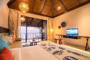 Ko Pha-ngan Complejo | Buri Rasa Village Phangan