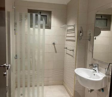 Jizan Apartamento | Burj Al Hayat Furnished Apartment - Jazan