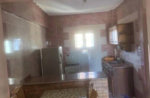 Marsa Matruh Apartamento | Burj al Huda 3 BR Apartment