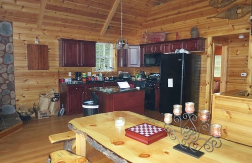 West Burke Casa | Burke Mountain Getaway. Gran lugar para el ciclismo de montaña, esquí, excursiones