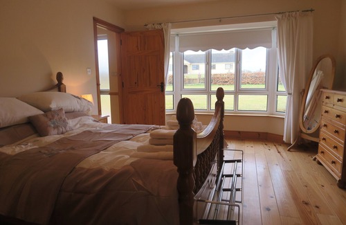 Rathnamagh Casa | Burkes Holiday Cottages