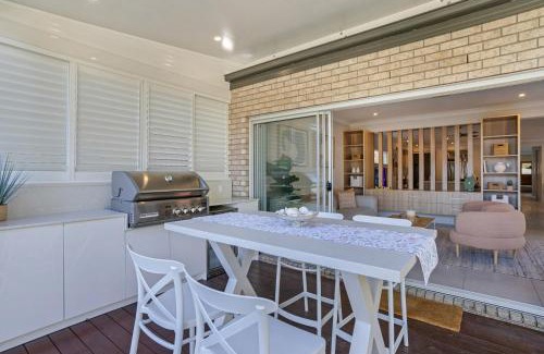 Burleigh Heads Casa | Burleigh Getaway