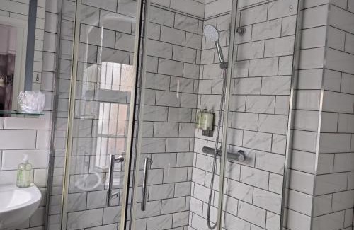 Sheringham Hotel | Burlington Berties Boutique Hotel