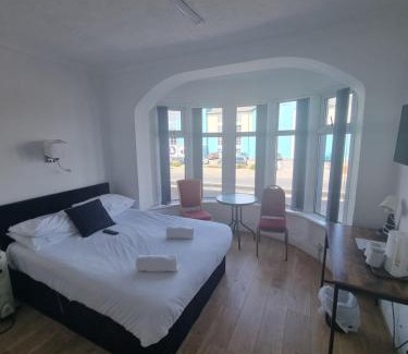 South Shore Casa | Burlington West hotel