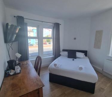South Shore Casa | Burlington West hotel