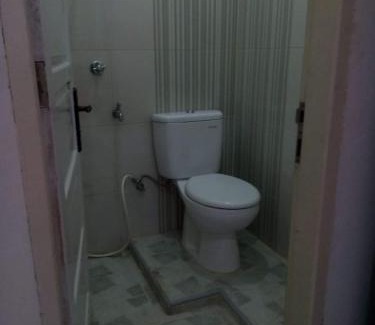 Painan Casa | Burma Residence Syariah Painan Pesisir Selatan West Sumatera