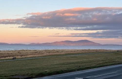 Allonby Casa | Burnbank