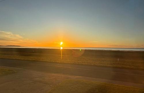 Allonby Casa | Burnbank