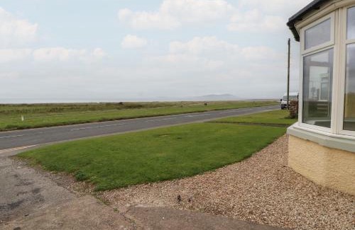 Allonby Casa | Burnbank