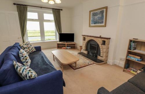 Allonby Casa | Burnbank