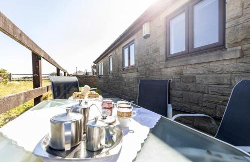 North Bitchburn Casa | Burnlea Holiday Cottage