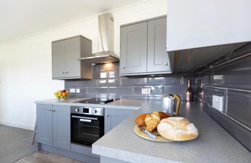 North Bitchburn Casa | Burnlea Holiday Cottage
