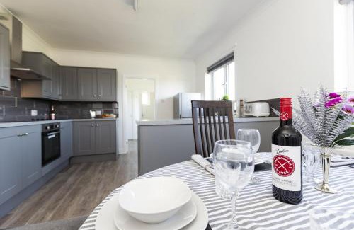 North Bitchburn Casa | Burnlea Holiday Cottage