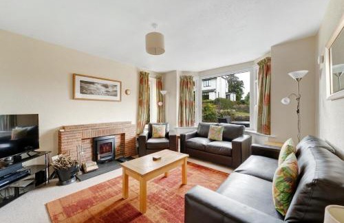 Keswick Casa | Burnmoor