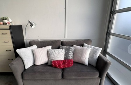 Saanich West Apartamento | Burnside Getaway
