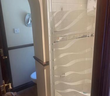 Burnham-on-Crouch Cama Y Desayuno | Burnt Mill Cottage