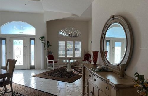 Burnt Store Isles Casa | Burnt Store Isles