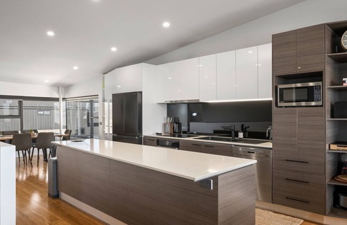 Hotham Heights Chalet De Esquí | Burramungee - Mt Hotham