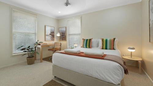 Callala Beach Casa | Burrangarra
