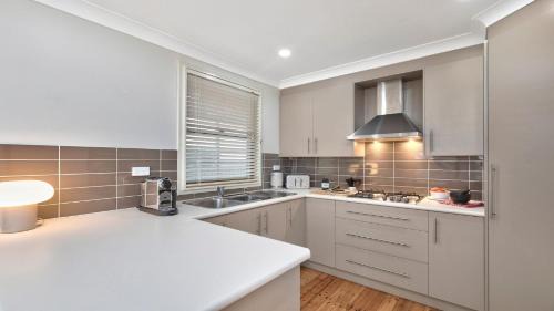 Callala Beach Casa | Burrangarra